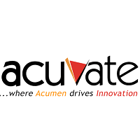 Acuvate Software Walk-In Drive | Freshers | Software Engineer | Bangalore | 18 February 2017