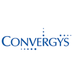 Convergys Logo