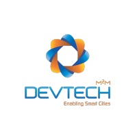 Devtech M2M Recruitment 2017 | Apprentice – Trainee Engineer | Pune | March 2017