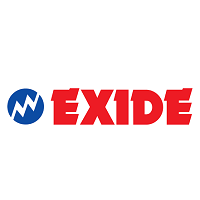Exide Industries Recruitment 2017 | Associate Officer – Production | Haldia | March 2017