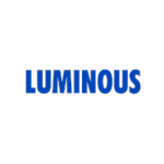 Luminous Power Technologies Logo