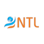 NTL Electronics Logo