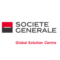 Societe Generale Recruitment 2021 | Software Engineer – Java |  BE/ B.Tech/ M.Tech/ MCA | Chennai