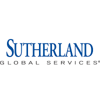 Sutherland Recruitment 2023