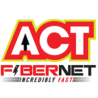 ACT Fibernet Recruitment 2017 | Freshers | Software Developer | Bangalore | March 2017
