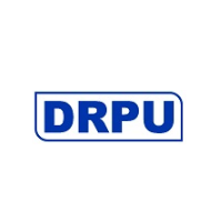 DRPU Off Campus Drive 2023