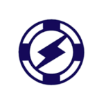 India Nippon Electricals Logo