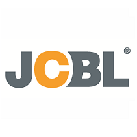 JCBL Group Recruitment 2017 | Freshers | Sales Officer | Haryana | March 2017