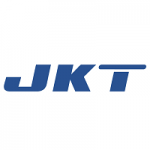 JK Technosoft Logo