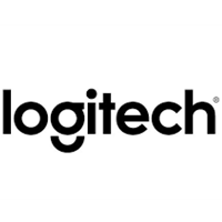Logitech Recruitment 2017 | Freshers | 2016 Batch | Chennai | April 2017