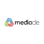 Mediacle Technologies LLP Logo