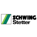 SCHWING Stetter Logo