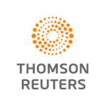 Thomson Reuters Logo