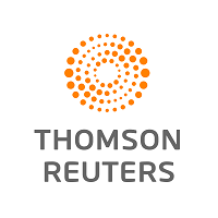 Thomson Reuters Recruitment 2017 | Freshers | Trainee | Bangalore | March 2017