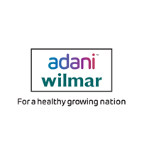 Adani Wilmar (AWL) Recruitment 2017 | Engineer | Bhopal | April 2017