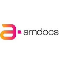 Amdocs Recruitment 2017 | Freshers | Software Engineering Graduate | Gurgaon | May 2017