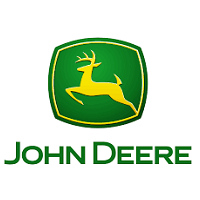 John Deere Recruitment 2023