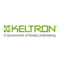 KELTRON Recruitment 2021