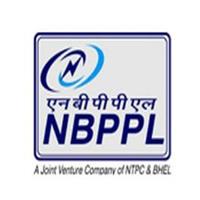 NBPPL Recruitment 2017 | Engineers | BE/ B.Tech | Across India | www.nbppl.in