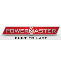 Powermaster Engineers Recruitment | Freshers | Junior Engineer | Mumbai | April 2017