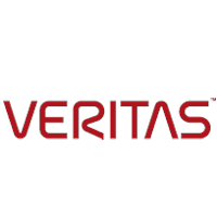 Veritas Recruitment 2017 | Freshers | Associate Software Engineer | Pune | May 2017