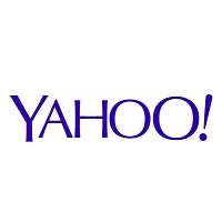 Yahoo Freshers Recruitment Drive | 2015 & 2016 Batch | Any Degree | Bangalore | May 2017