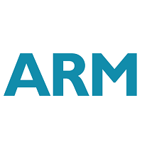 ARM® Recruitment 2017 | Design Engineering Intern | BE/ B.Tech/ M.Tech | Noida | June 2017