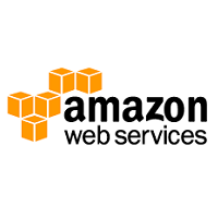 Amazon Web Services Freshers Jobs | Testing Engineer | BE/ B.Tech | Hyderabad