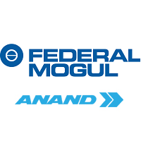 Federal-Mogul ANAND Sealings Recruitment 2017 | Apprentice Trainee | 2016 Batch | May 2017