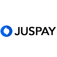 JUSPAY Off Campus Drive | Engineering Intern | BE/ B.Tech | 6-12 LPA | 10th May 2017