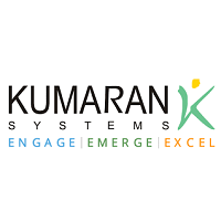 Kumaran Systems Off Campus Drive | Programmer Trainee | BE/ B.Tech | Chennai | 11th May 2017