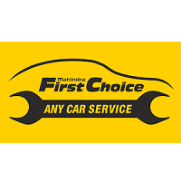 Mahindra First Choice Services Recruitment 2017 | Graduate Engineer Trainee | PAN India | May 2017