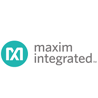 Maxim Integrated Recruitment 2017 | Freshers |  Applications Engineer | Bangalore | May 2017