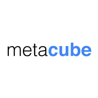 Metacube Software Off Campus Drive | GET | BE/ B.Tech | 2017 Batch | Jaipur | 14th May 2017