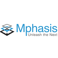 Mphasis Employee Referral Drive | Freshers | 2015, 2016, 2017 Batch | Across India | June 2017