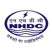 NHDC Recruitment 2017-18 | Apprenticeship | Engineering Graduates/ Diploma/ ITI | Madhya Pradesh
