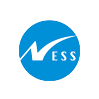 Ness Technologies Recruitment 2017 | Graduate Engineer Trainee | Bangalore | May 2017