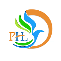 Pawan Hans Recruitment 2017 | Graduate & Technician Apprentice | PAN India | www.pawanhans.co.in