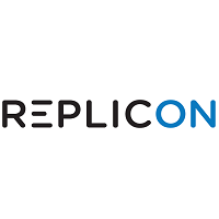 Replicon Off Campus Drive 2021