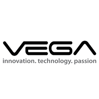 VEGA Controls Recruitment 2017 | Freshers | Trainee Engineer | Pune | May 2017