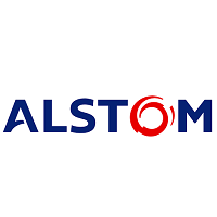 Alstom Recruitment 2022