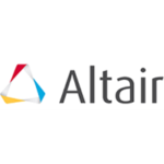 Altair Engineering Recruitment 2017-2018