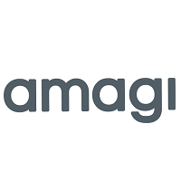 Amagi Recruitment 2017 | Freshers | Software Engineer | 9 LPA | Bangalore | June 2017