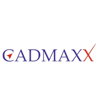 Cadmaxx Solutions Recruitment 2017 | Freshers | Design Engineer | Bangalore | June 2017