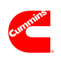 Cummins India Recruitment 2017 | Product Application Engineer | Pune | July 2017