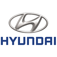 Hyundai Recruitment 2017 | Freshers | Graduate Engineer Trainee | Kolkata & Mumbai | June 2017