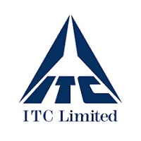 ITC Ltd Recruitment 2017 | Freshers | Management Trainee | Bangalore | June 2017