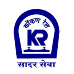 KRCL-Konkan Railway Recruitment 2017 - 2018