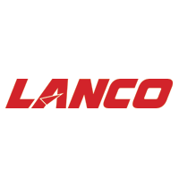 Lanco Infratech Logo