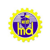 Mazagon Dock Recruitment 2017 | Senior Engineer/ Executive Trainee | PAN India | July 2017